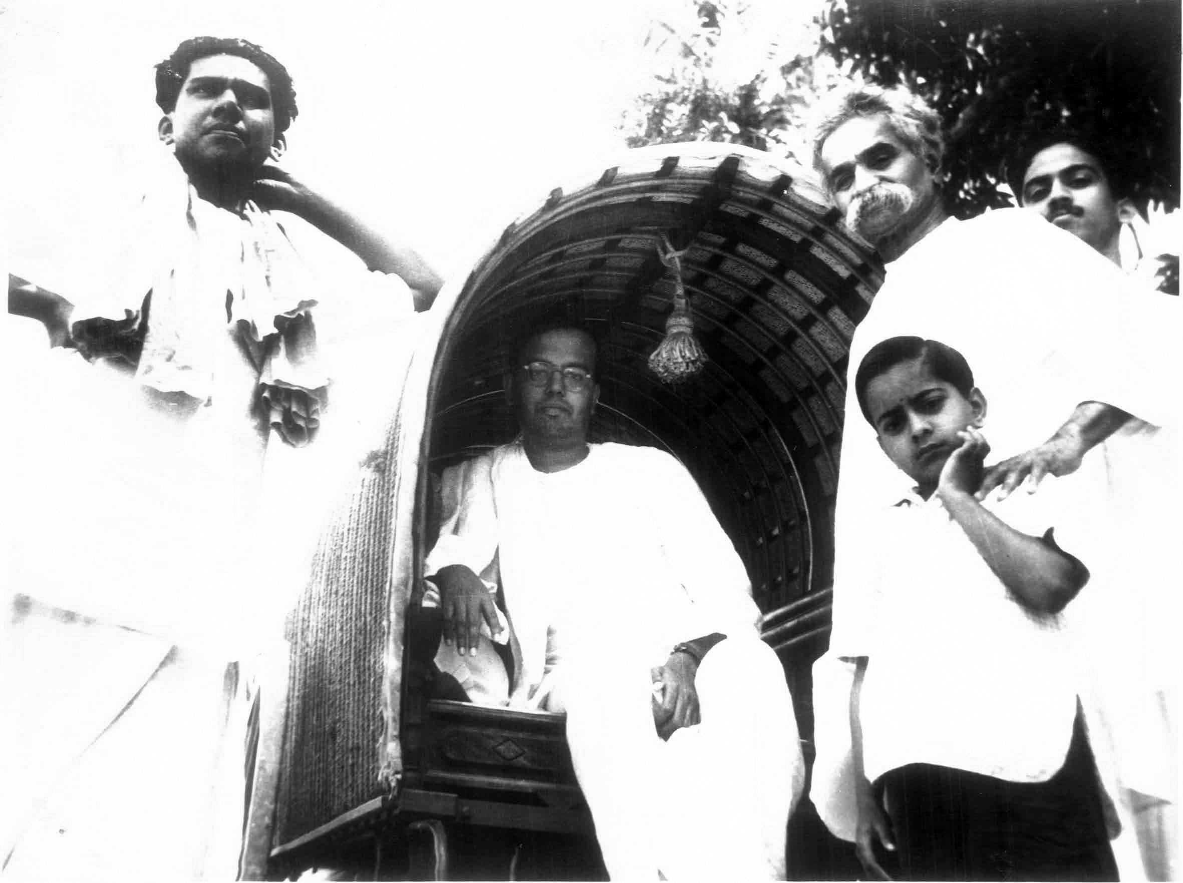 gallery picture